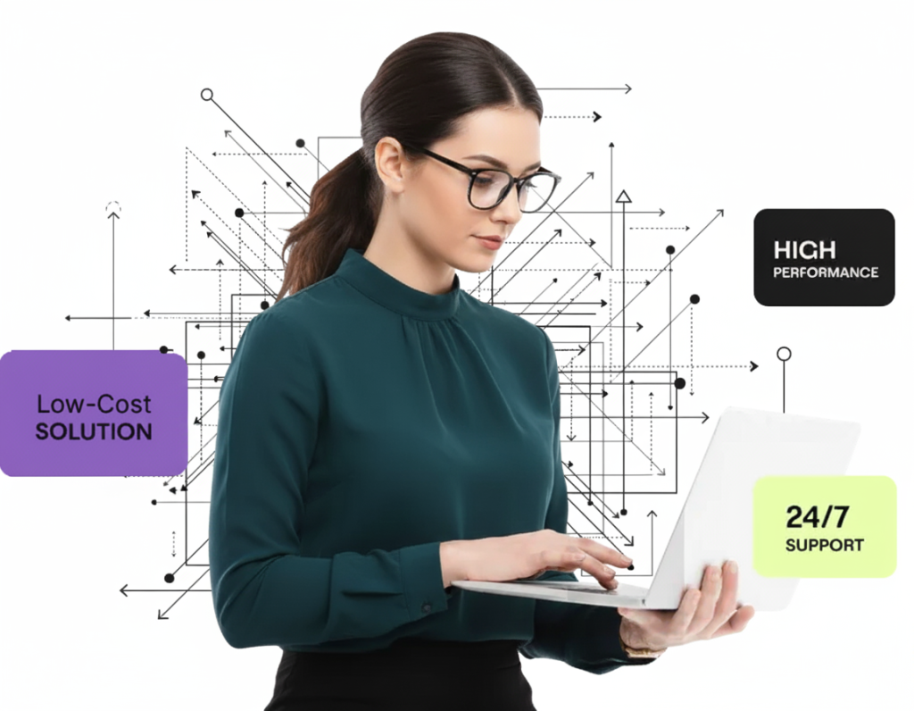 Cheap Web Hosting In Pakistan